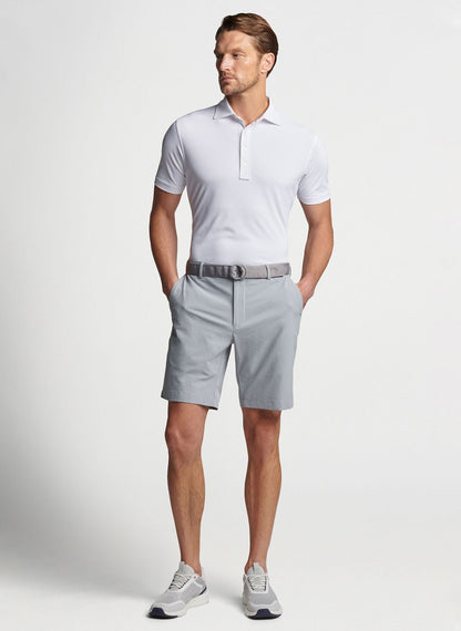 Peter Millar Surge Performance Short