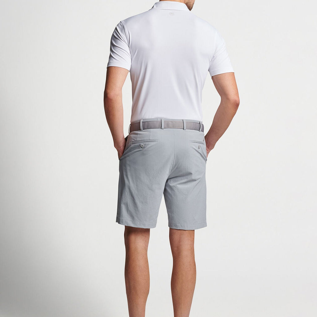 Peter Millar Surge Performance Short