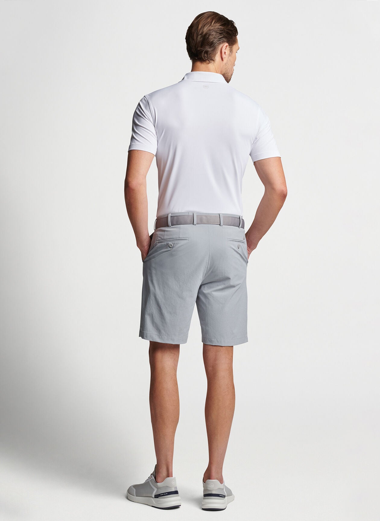 Peter Millar Surge Performance Short