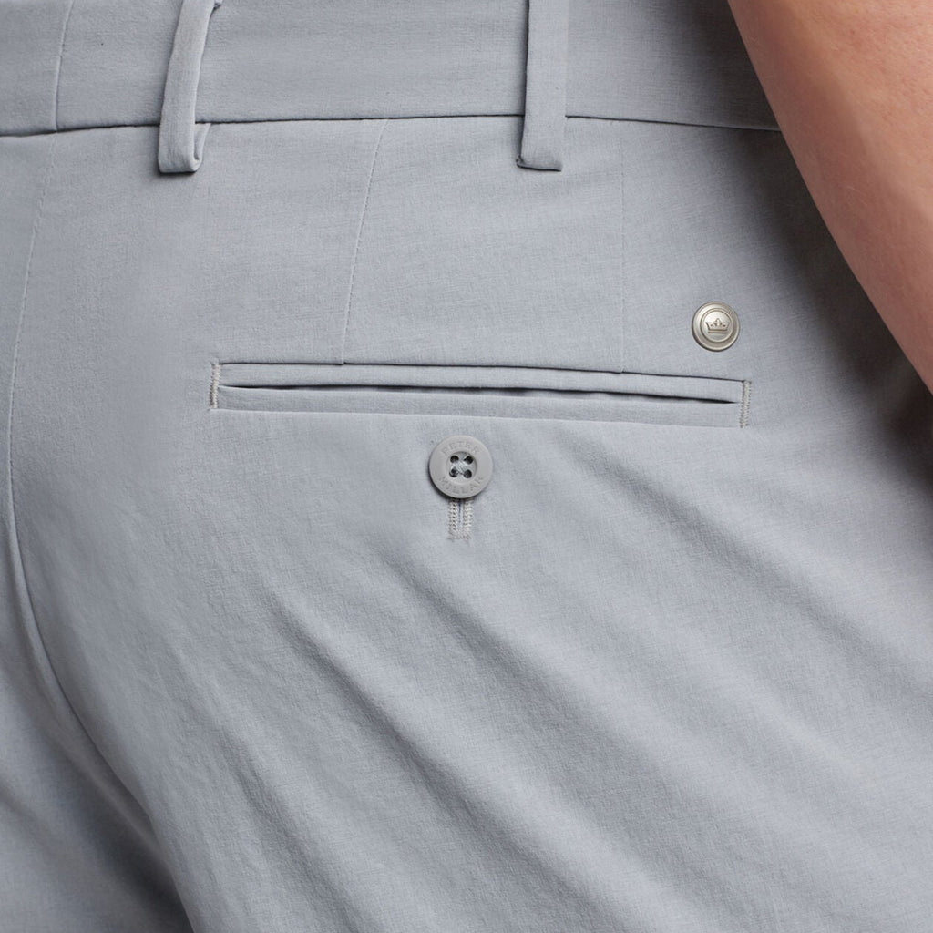 Peter Millar Surge Performance Short