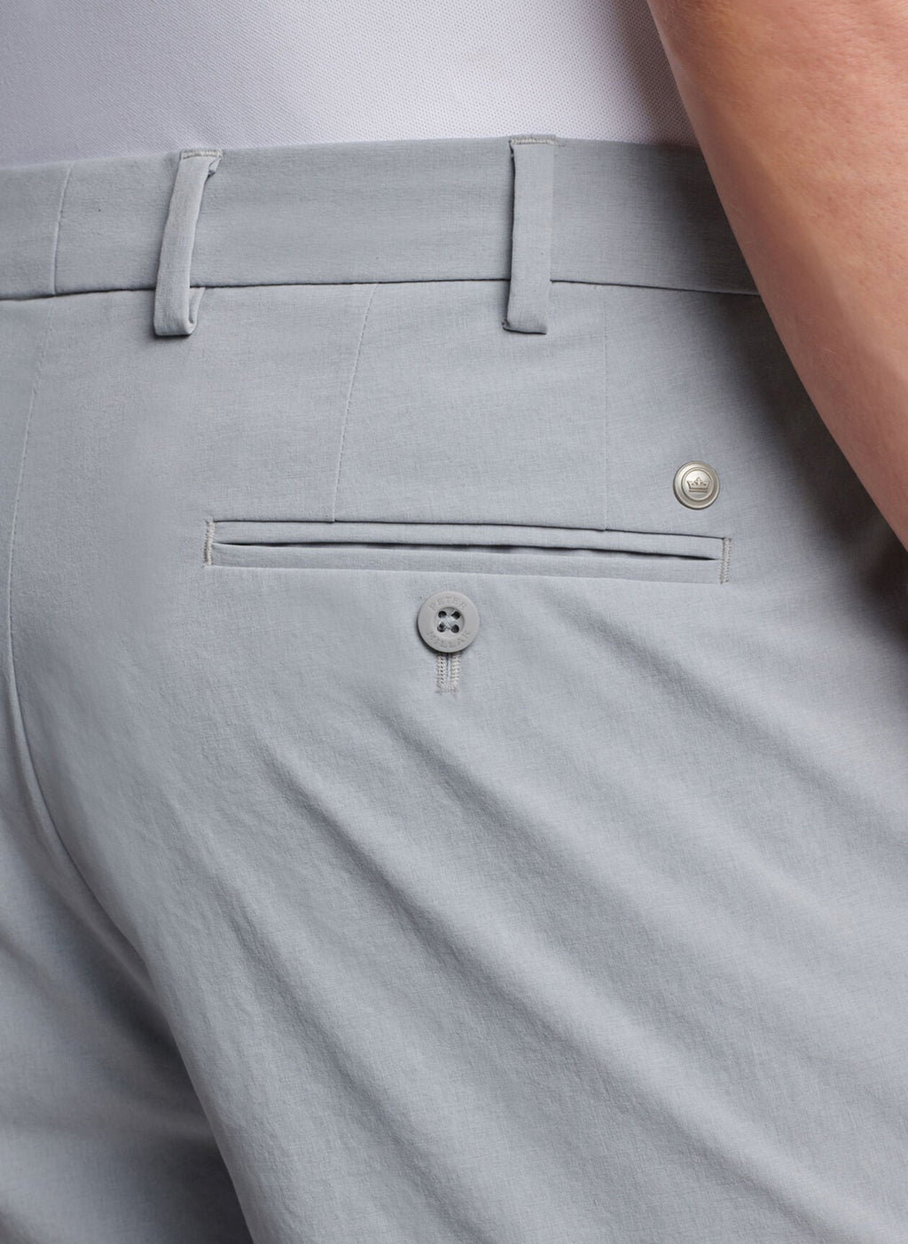 Peter Millar Surge Performance Short