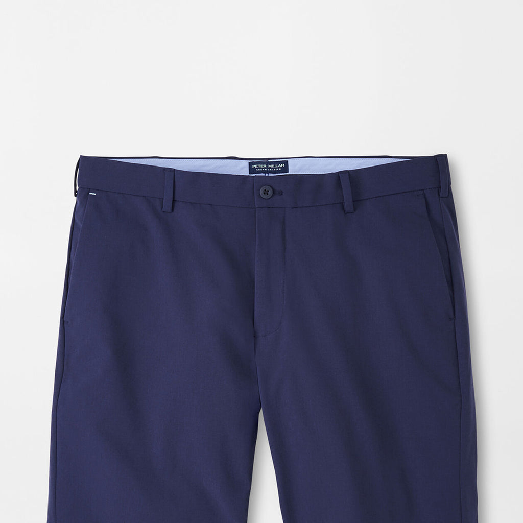 Peter Millar Surge Performance Short