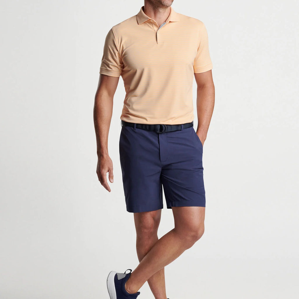 Peter Millar Surge Performance Short