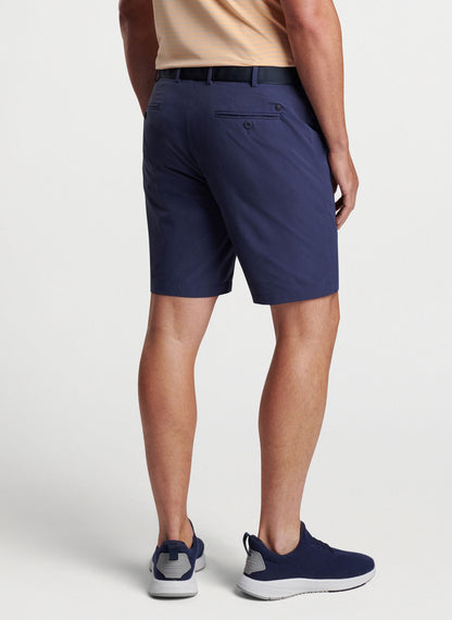 Peter Millar Surge Performance Short