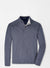 Peter Millar Stealth Performance Quarter-Zip