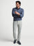 Peter Millar Stealth Performance Quarter-Zip