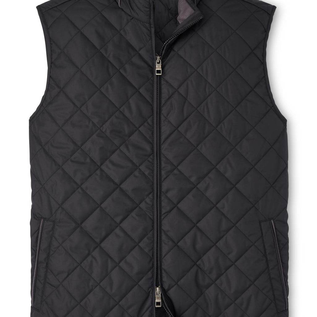 Peter Millar Essex Vest