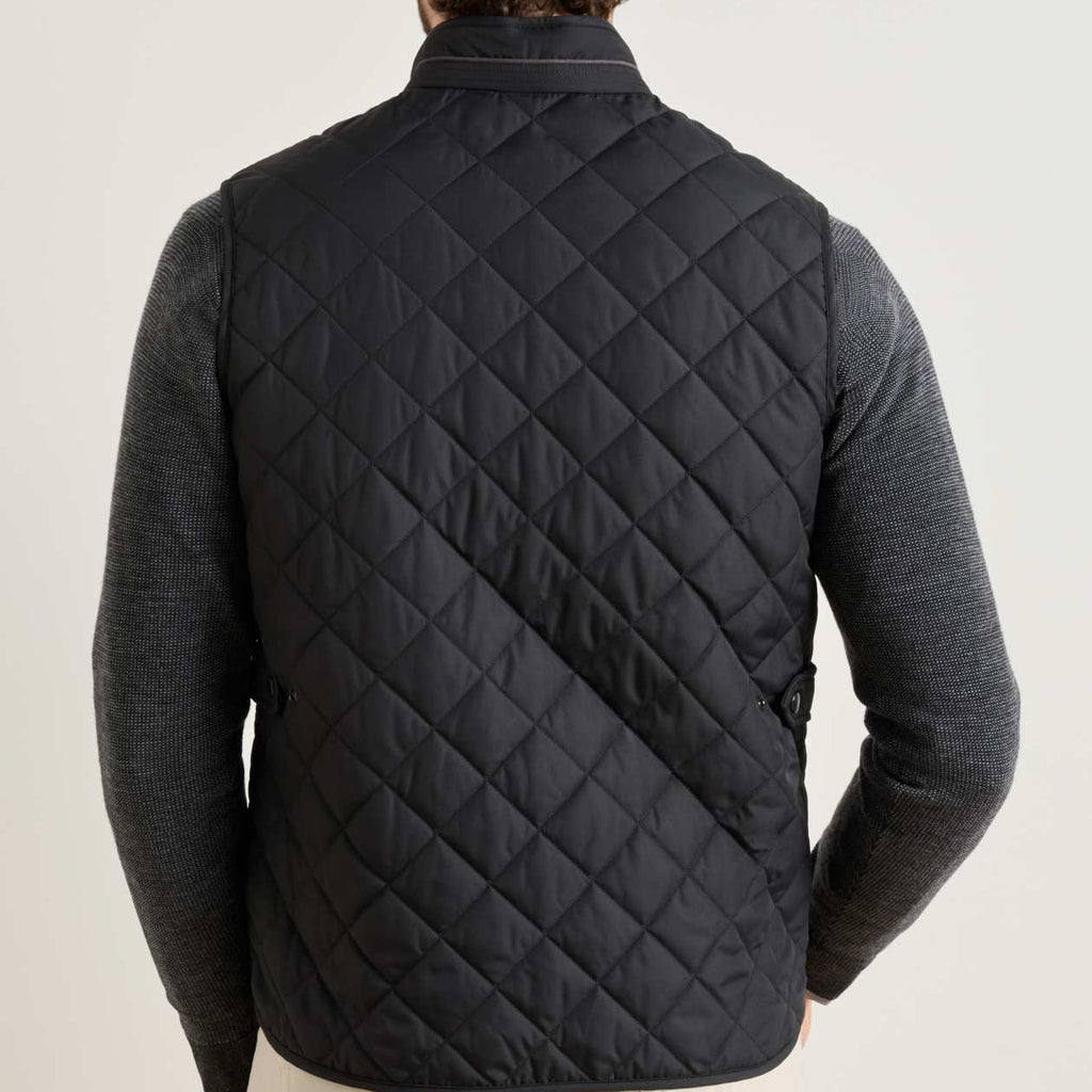 Peter Millar Essex Vest