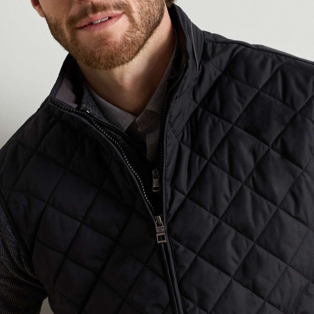 Peter Millar Essex Vest