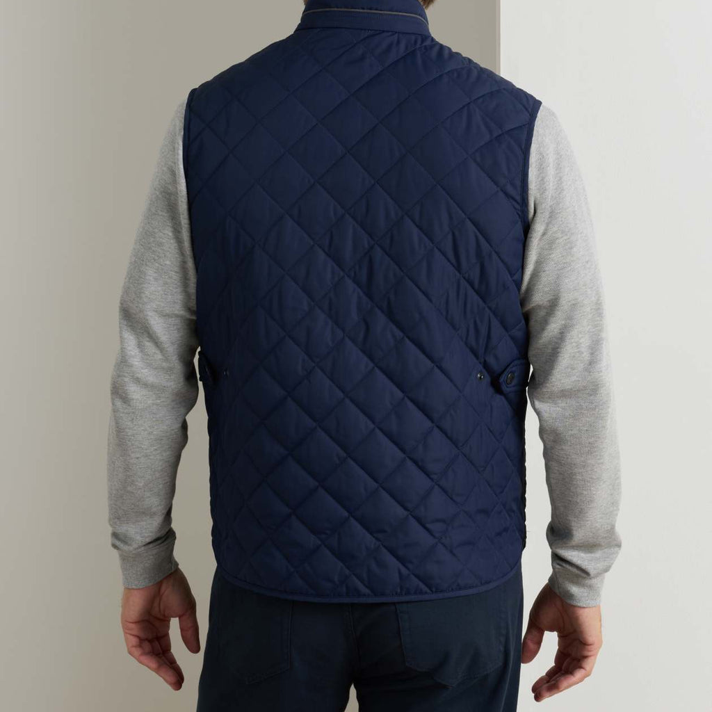 Peter Millar Essex Vest