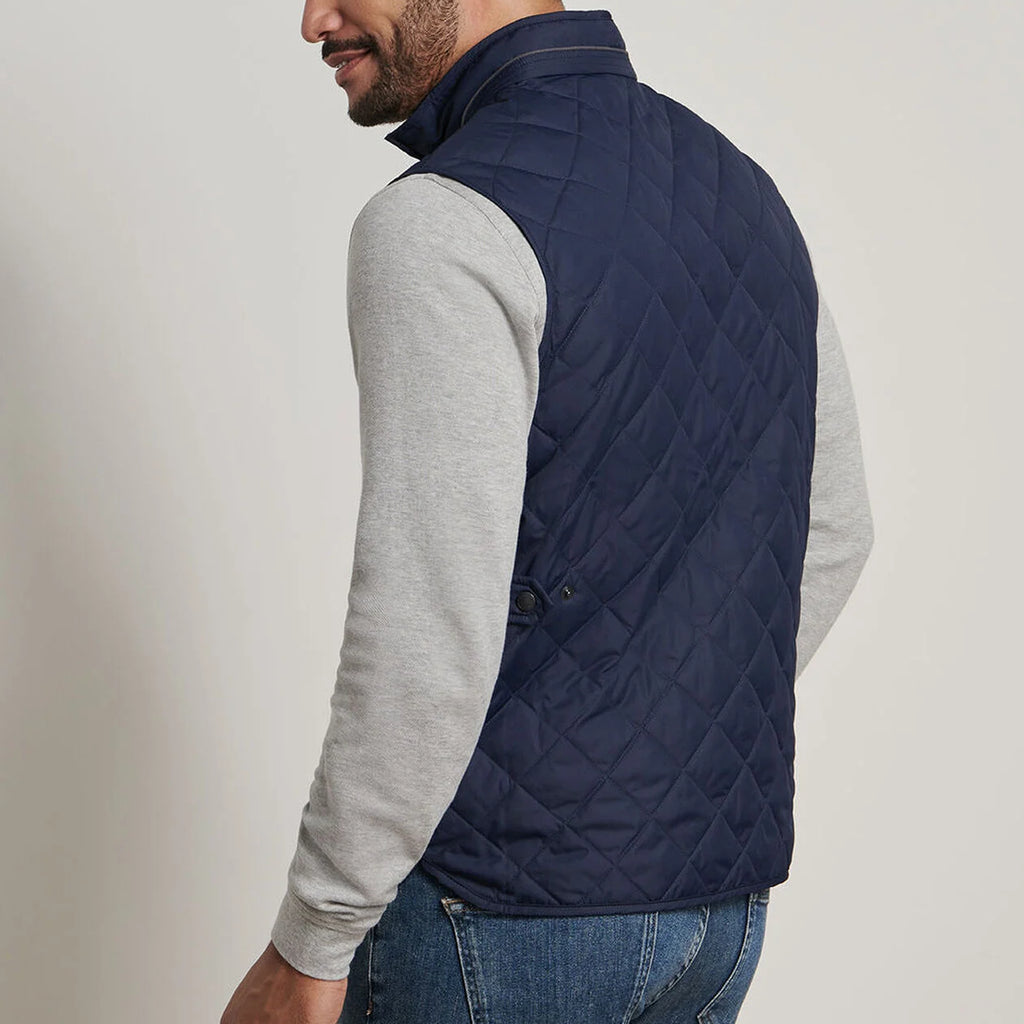 Peter Millar Essex Vest