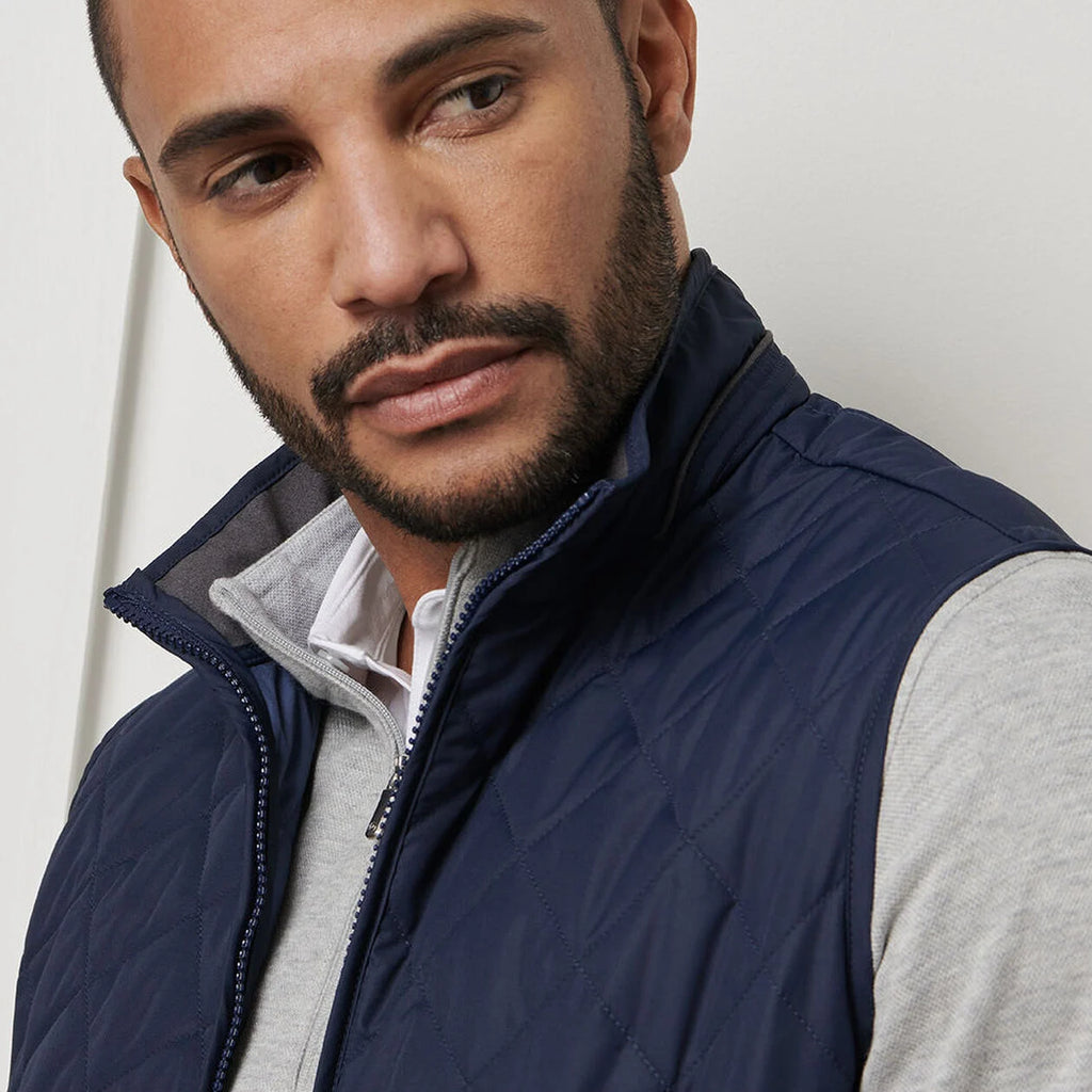 Peter Millar Essex Vest