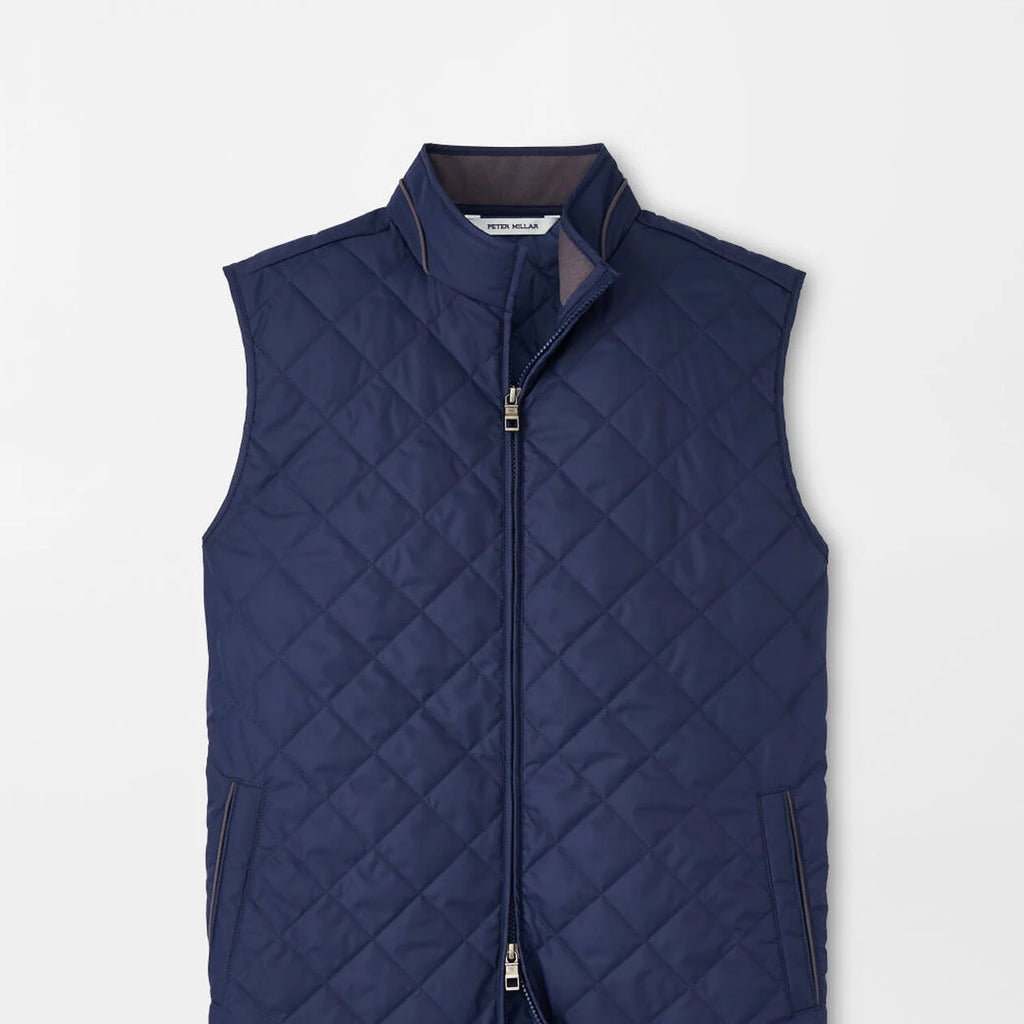 Peter Millar Essex Vest