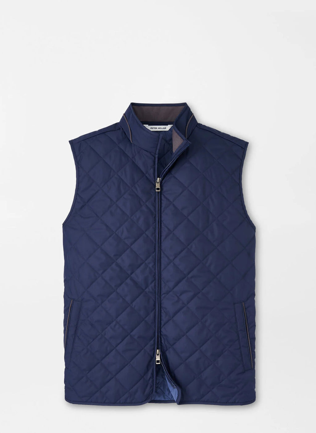 Peter Millar Essex Vest