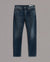 Rag & Bone Fit 2 Slim Fit Jean