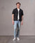 Rag & Bone Fit 2 Slim Fit Jean