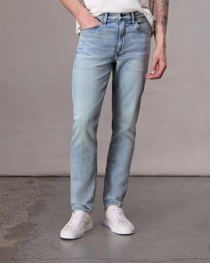 Rag & Bone Fit 2 Slim Fit Jean