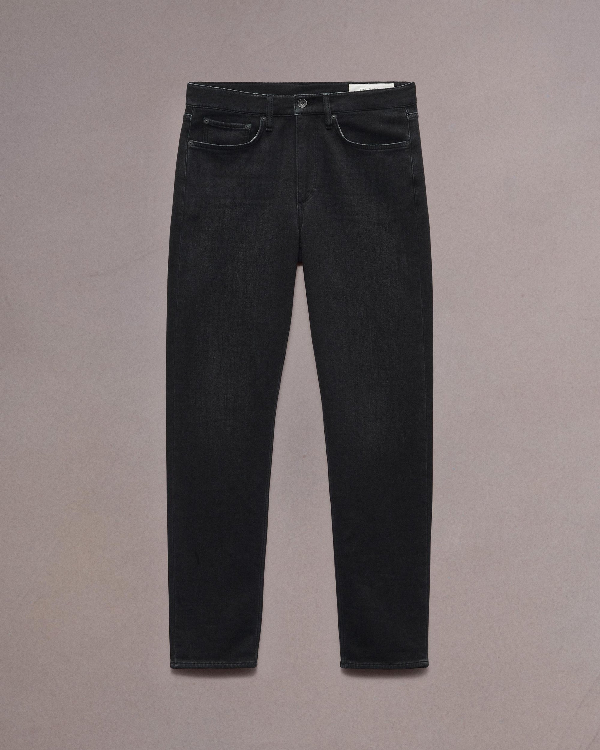 Rag & Bone Fit 2 Slim Fit Jean