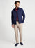 Peter Millar Merge Hybrid Jacket