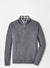 Peter Millar Nevis Twisted Quarter-Zip