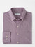 Peter Millar Murray Performance Poplin Sport Shirt