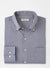 Peter Millar Prairie Performance Twill Sport Shirt