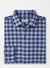 Peter Millar North Bay Cotton Sport Shirt