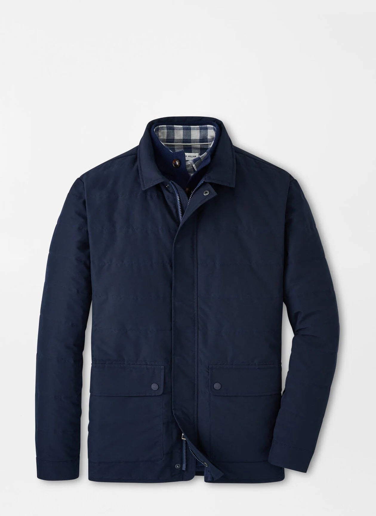 Peter Millar Mercer Jacket