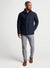 Peter Millar Mercer Jacket