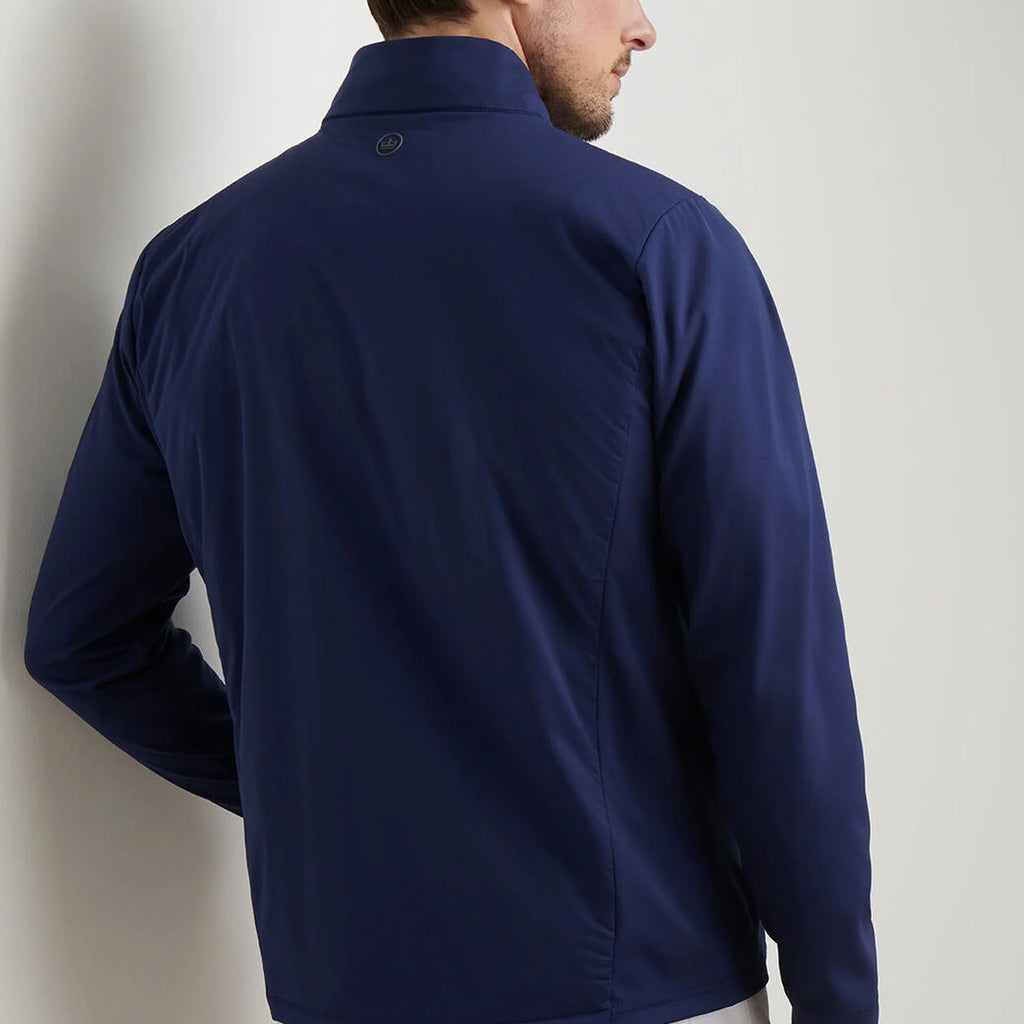 Peter Millar Merge Hybrid Jacket