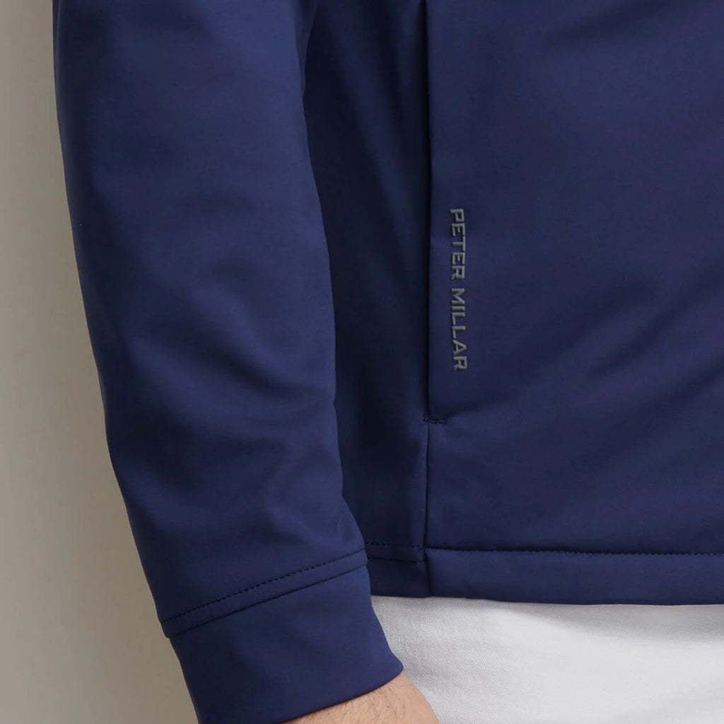 Peter Millar Merge Hybrid Jacket