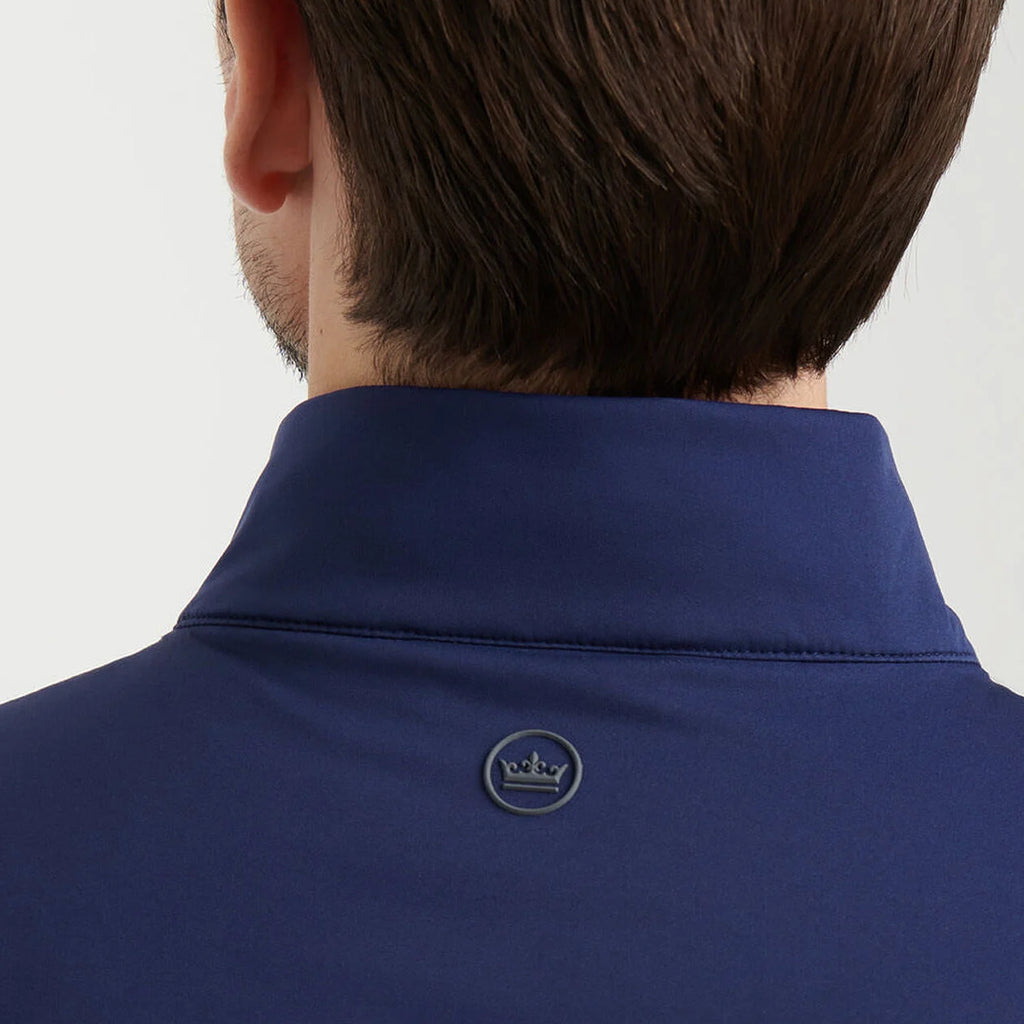 Peter Millar Merge Hybrid Jacket