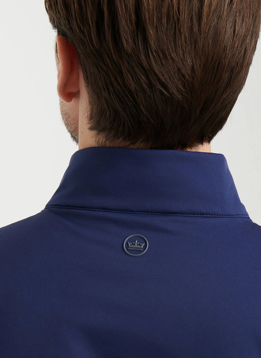 Peter Millar Merge Hybrid Jacket