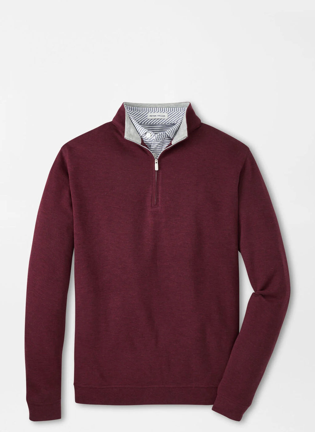 Peter Millar Crown Comfort Pullover