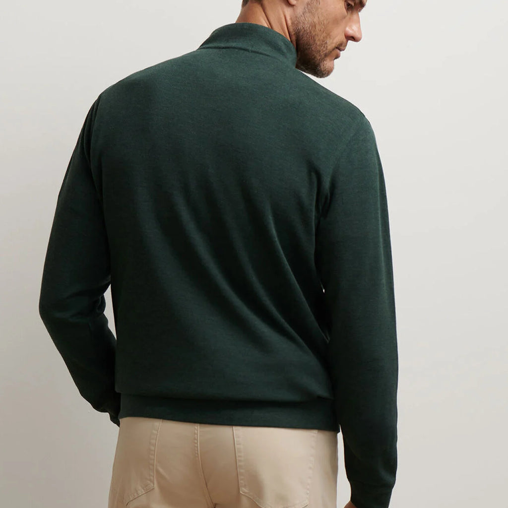 Peter Millar Crown Comfort Pullover