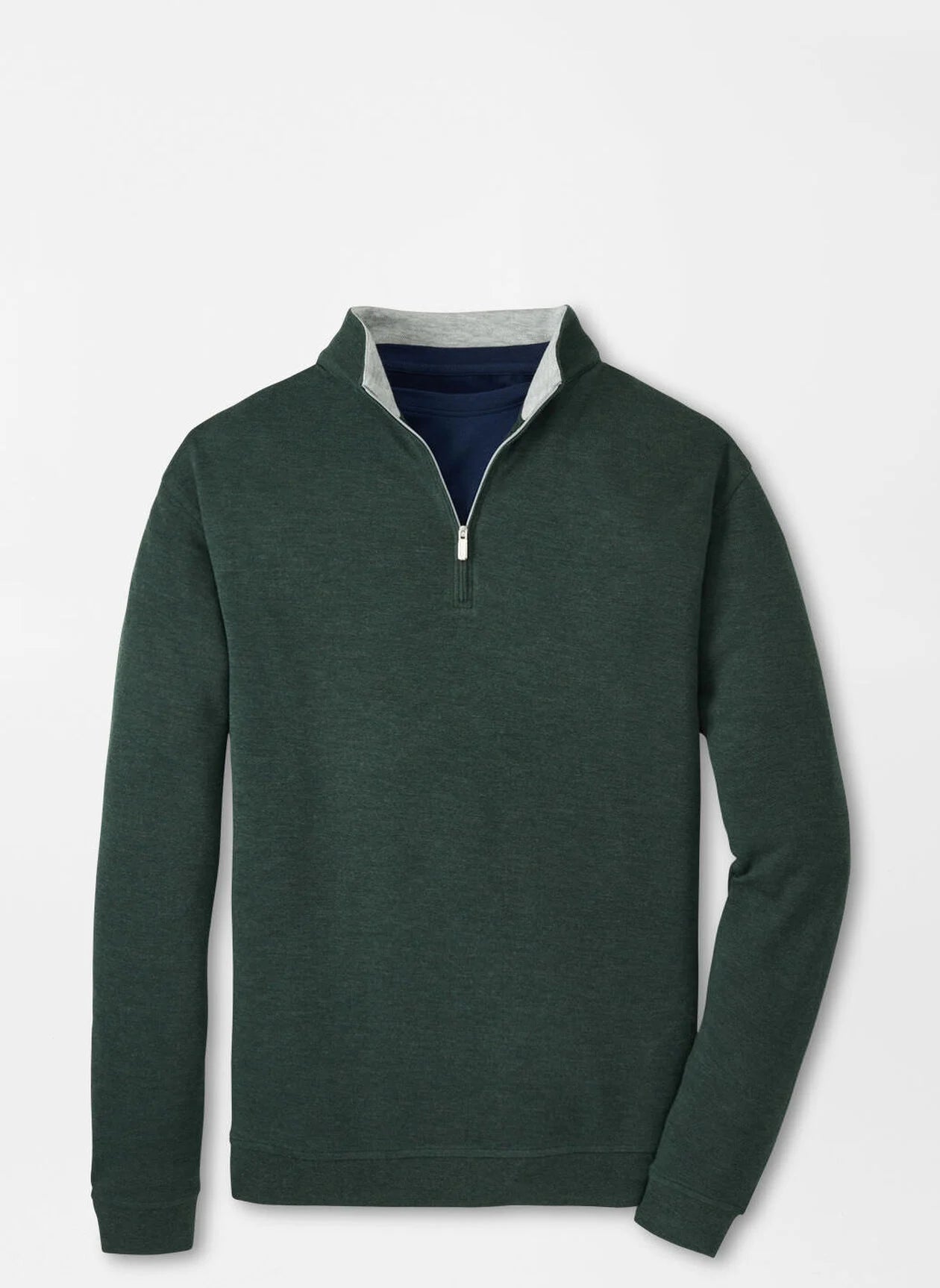 Peter Millar Crown Comfort Pullover
