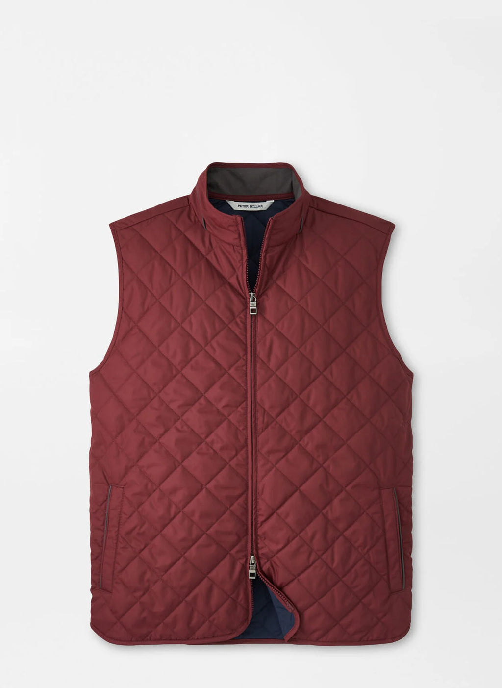 Peter Millar Essex Vest