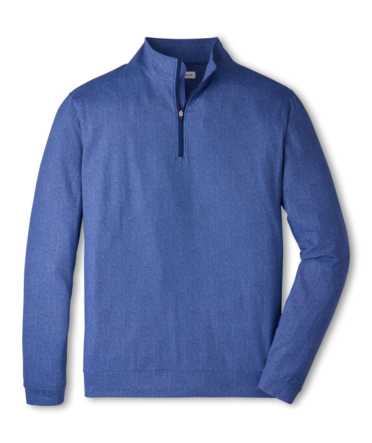 Sport Navy
