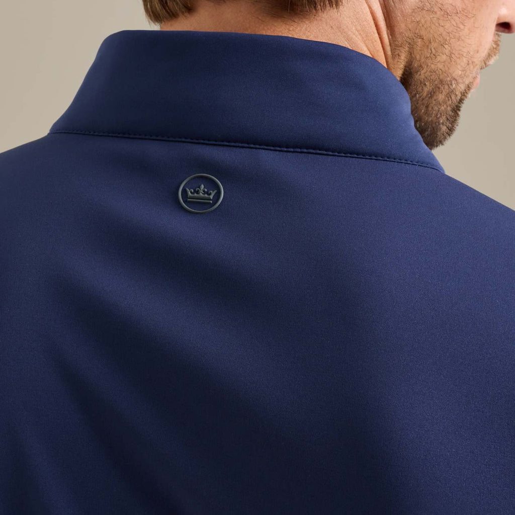 Peter Millar Merge Hybrid Jacket