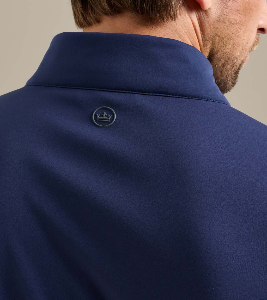 Peter Millar Merge Hybrid Jacket