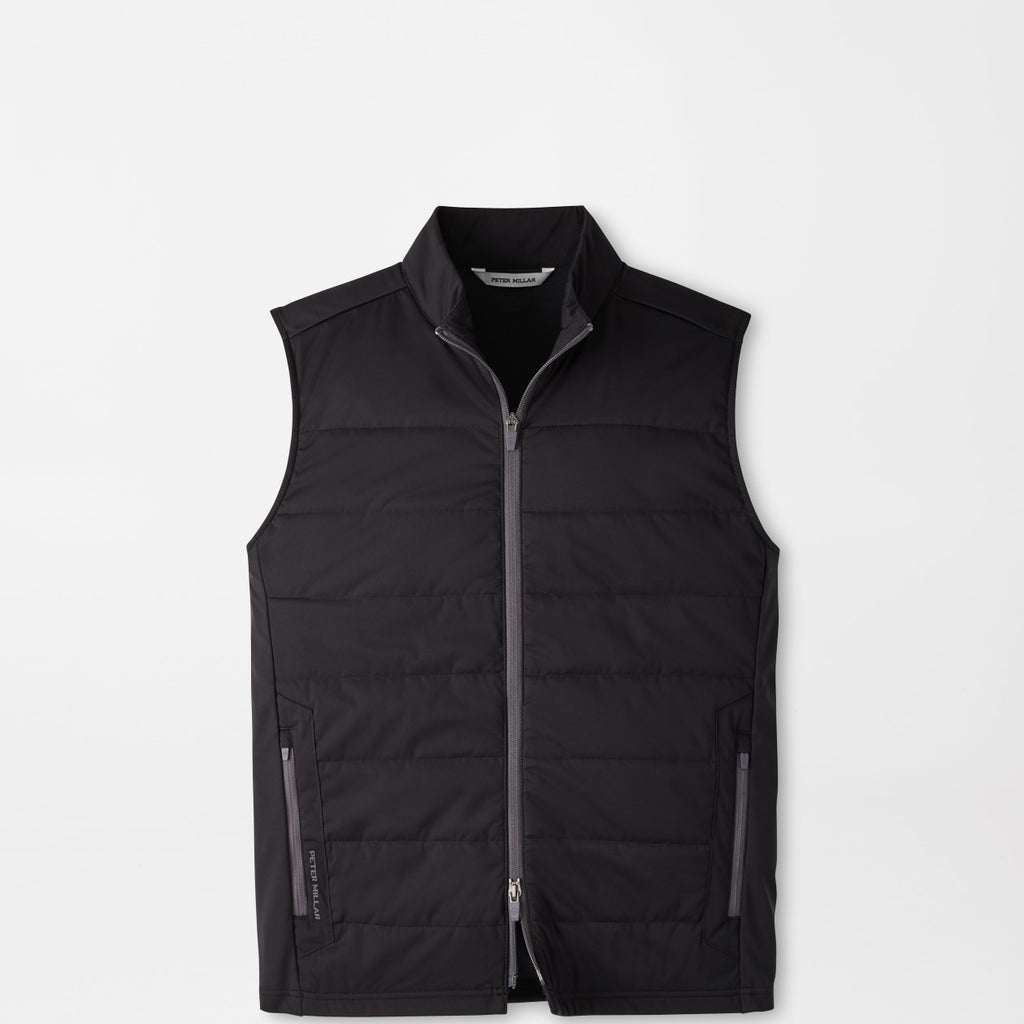 Peter Millar Fuse Hybrid Vest