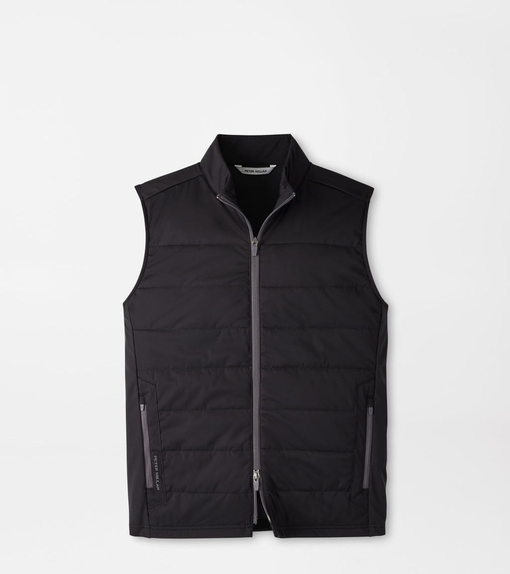 Peter Millar Fuse Hybrid Vest