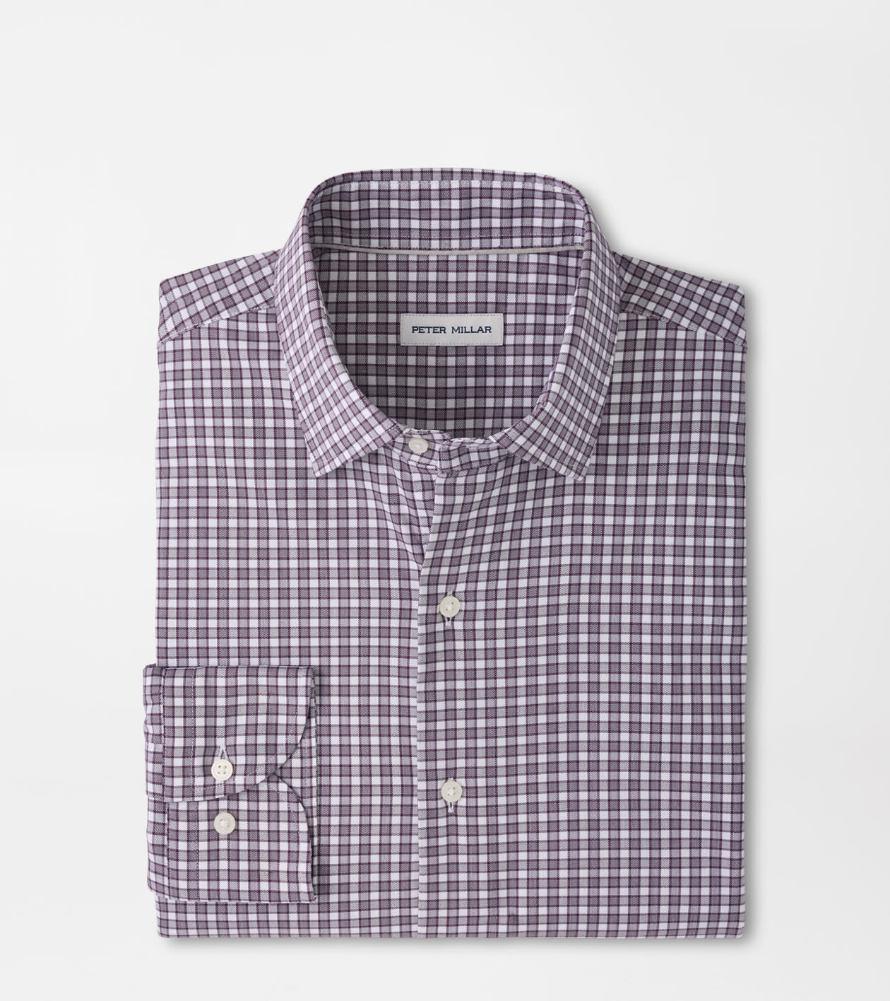 Grapeseed