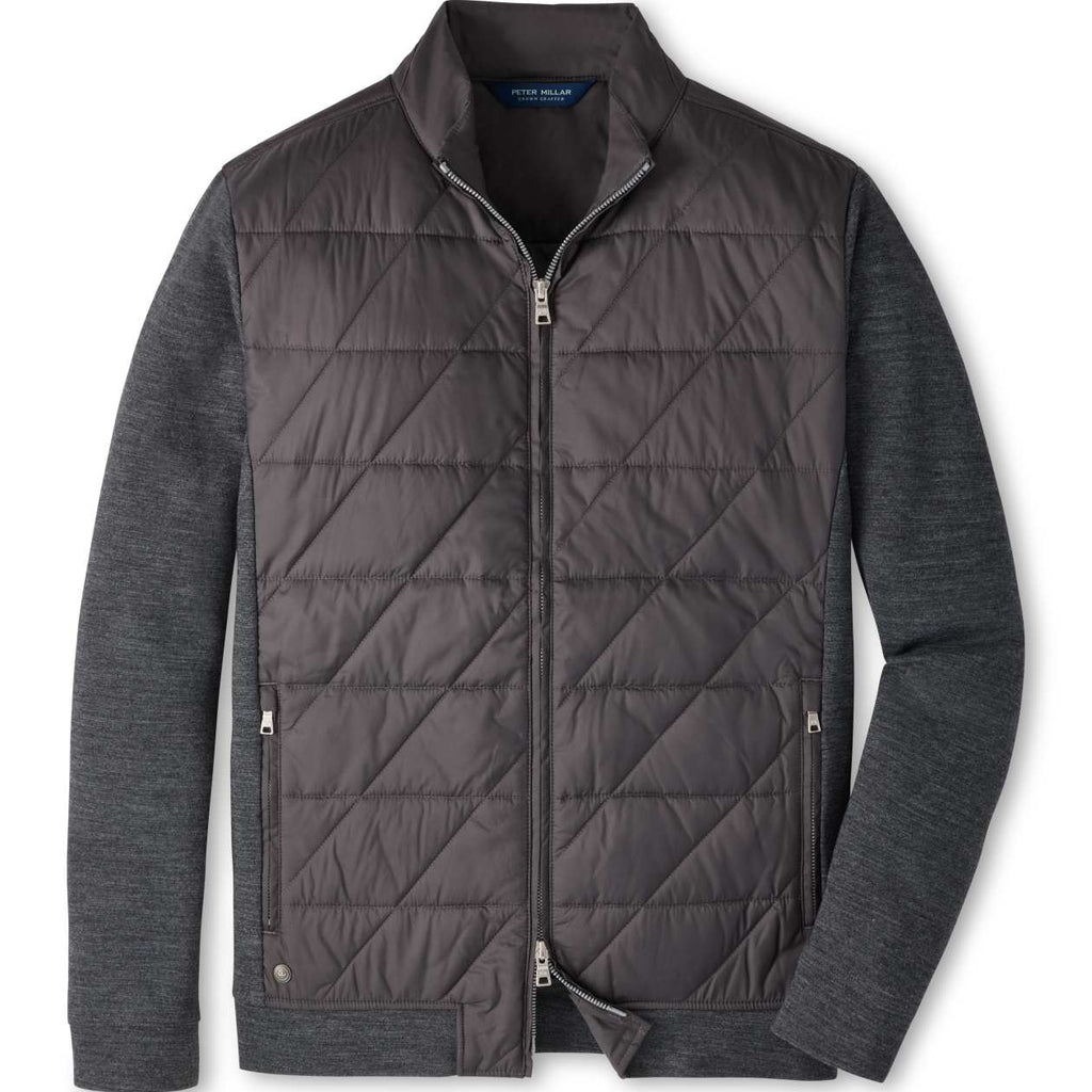 Peter Millar Walker Hybrid Jacket