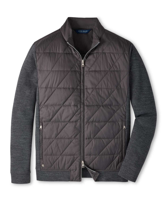 Peter Millar Walker Hybrid Jacket
