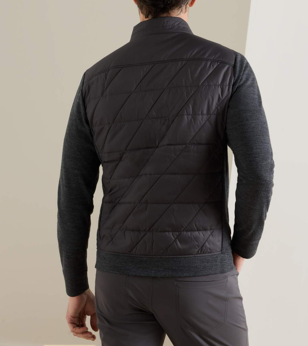 Peter Millar Walker Hybrid Jacket