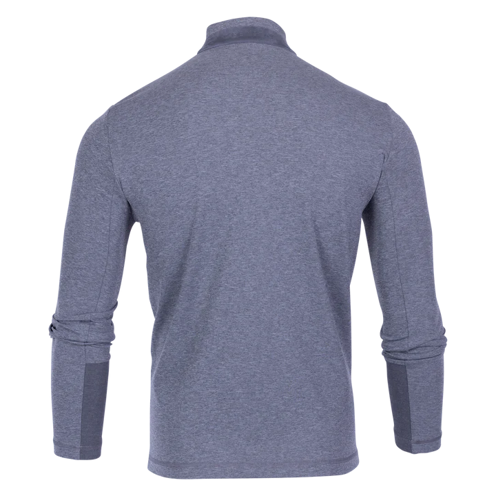 Greyson Sequoia Quarter-Zip