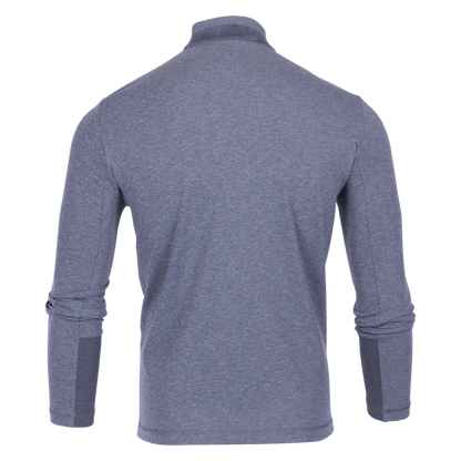 Greyson Sequoia Quarter-Zip