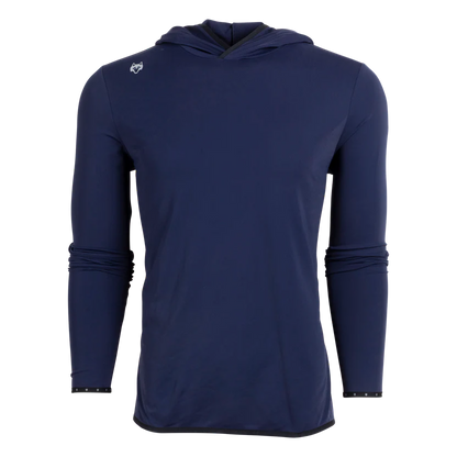 Greyson Colorado Hoodie
