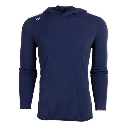 Greyson Colorado Hoodie